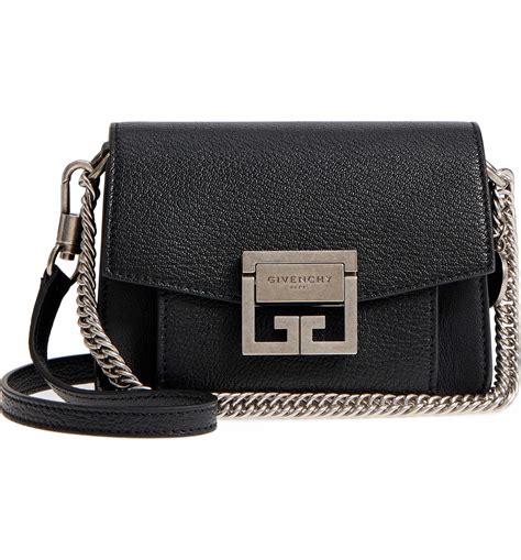 givenchy handbags nordstrom|givenchy bags official.